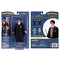 Harry Potter Harry with wand Bendyfigs malleable figure 19cm - Thumbnail 1
