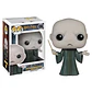 POP figure Harry Potter Lord Voldemort - Thumbnail 1