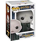 POP figure Harry Potter Lord Voldemort - Thumbnail 3