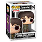 POP figure Oasis Liam Gallagher - Thumbnail 1