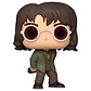 POP figure Oasis Liam Gallagher - Thumbnail 2