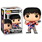 POP figure Oasis Noel Gallagher - Thumbnail 1