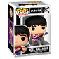 POP figure Oasis Noel Gallagher - Thumbnail 2