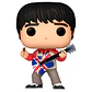 POP figure Oasis Noel Gallagher - Thumbnail 3