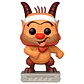 POP figure Disney Hercules Training Phil - Thumbnail 1