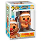POP figure Disney Hercules Training Phil - Thumbnail 2