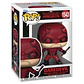 POP figure Marvel Daredevil Born Again - Daredevil - Thumbnail 1
