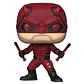 POP figure Marvel Daredevil Born Again - Daredevil - Thumbnail 2