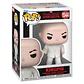 POP figure Marvel Daredevil Born Again Kingpin - Thumbnail 1