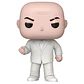 POP figure Marvel Daredevil Born Again Kingpin - Thumbnail 2
