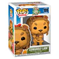 POP figure The Wizard of OZ Cowardly Lion Chase - Thumbnail 2