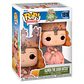 POP figure The Wizard of OZ Glinda the Good Witch - Thumbnail 2