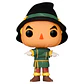 POP figure The Wizard of OZ Scarecrow - Thumbnail 1