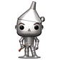 POP figure The Wizard of OZ Tin Man - Thumbnail 1