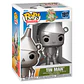 POP figure The Wizard of OZ Tin Man - Thumbnail 2