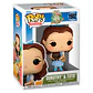 POP figure The Wizard of OZ Dorothy & Toto - Thumbnail 2