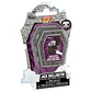 Pocket POPers figure Disney Nightmare Before Christmas Jack - Thumbnail 2