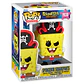 POP figure SpongeBob Search for Squarepants SpongeBob Squarepants - Thumbnail 2
