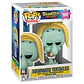 POP figure SpongeBob Search for Squarepants Squidward Tentacles - Thumbnail 1