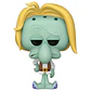 POP figure SpongeBob Search for Squarepants Squidward Tentacles - Thumbnail 2
