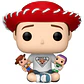 POP figure Disney Pixar Toy Story Andy - Thumbnail 1