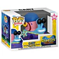 POP figure SpongeBob Search for Squarepants Gary - Thumbnail 1