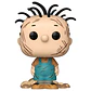 POP figure Peanuts Snoopy Pigpen - Thumbnail 2