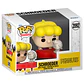 POP figure Premium Peanuts Snoopy Schroeder - Thumbnail 1