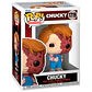 POP figure Chucky - Chucky - Thumbnail 1