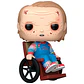 POP figure Chucky Old Chucky - Thumbnail 1
