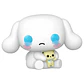 POP figure Sanrio Hello Kitty Cinnamoroll - Thumbnail 1