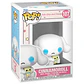 POP figure Sanrio Hello Kitty Cinnamoroll - Thumbnail 2