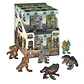 Assorted Mini Vinyl figure Jurassic World - Thumbnail 2