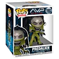 POP figure Super Alien vs Predator Requiem Predalien - Thumbnail 1