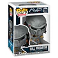 POP figure Alien vs Predator Requiem Bull Predator - Thumbnail 1