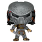 POP figure Alien vs Predator Requiem Bull Predator - Thumbnail 2