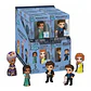 Mini Vinyl figure Bridgerton serie 4 - Thumbnail 2