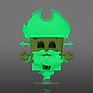 POP figure SpongeBob Search for Squarepants SpongeBob as the Flying Dutchman - Thumbnail 3