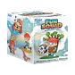 Squad Fun assorted Blind Box figure - Thumbnail 3