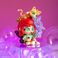 Squad Fun assorted Blind Box figure - Thumbnail 5