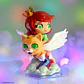 Squad Fun assorted Blind Box figure - Thumbnail 8