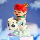 Squad Fun assorted Blind Box figure - Thumbnail 9