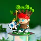 Squad Fun assorted Blind Box figure - Thumbnail 10