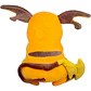 Pokemon Raichu plush toy 25cm - Thumbnail 1