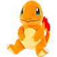 Pokemon Charmander plush toy 22cm - Thumbnail 3