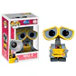 POP figure Disney Pixar Wall-E - Thumbnail 1