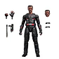 Marvel Legends Series Deadpool & Wolverine Marvel's Blade figure 15cm - Thumbnail 2