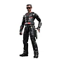 Marvel Legends Series Deadpool & Wolverine Marvel's Blade figure 15cm - Thumbnail 3