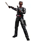 Marvel Legends Series Deadpool & Wolverine Marvel's Blade figure 15cm - Thumbnail 5