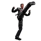 Marvel Legends Series Deadpool & Wolverine Marvel's Blade figure 15cm - Thumbnail 6